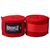 Бинт для спорта PowerPlay 3047 4 м Red (PP_3047_4m_Red) Бинт для спорта PowerPlay 3047 4 м Red (PP_3047_4m_Red)
