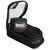 Бинт для спорта PowerPlay 3047 4 м Black (PP_3047_4m_Black), изображение 6 Бинт для спорта PowerPlay 3047 4 м Black (PP_3047_4m_Black), изображение 6