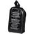 Бинт для спорта PowerPlay 3047 4 м Black (PP_3047_4m_Black), изображение 7 Бинт для спорта PowerPlay 3047 4 м Black (PP_3047_4m_Black), изображение 7