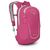 Рюкзак туристический Osprey Daylite Jr hotspot pink/frosty mint - O/S - рожевий/сірий (009.3898) Рюкзак туристический Osprey Daylite Jr hotspot pink/frosty mint - O/S - рожевий/сірий (009.3898)