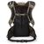 Рюкзак туристический Osprey Raptor 14 pediment grey - O/S - бежевий (009.4045), изображение 2 Рюкзак туристический Osprey Raptor 14 pediment grey - O/S - бежевий (009.4045), изображение 2