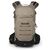 Рюкзак туристический Osprey Raptor 14 pediment grey - O/S - бежевий (009.4045), изображение 3 Рюкзак туристический Osprey Raptor 14 pediment grey - O/S - бежевий (009.4045), изображение 3