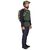 Рюкзак туристический Osprey Raptor 14 pediment grey - O/S - бежевий (009.4045), изображение 5 Рюкзак туристический Osprey Raptor 14 pediment grey - O/S - бежевий (009.4045), изображение 5