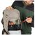 Рюкзак туристический Osprey Raptor 14 pediment grey - O/S - бежевий (009.4045), изображение 7 Рюкзак туристический Osprey Raptor 14 pediment grey - O/S - бежевий (009.4045), изображение 7