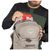 Рюкзак туристический Osprey Raptor 14 pediment grey - O/S - бежевий (009.4045), изображение 8 Рюкзак туристический Osprey Raptor 14 pediment grey - O/S - бежевий (009.4045), изображение 8