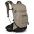 Рюкзак туристический Osprey Raptor 14 pediment grey - O/S - бежевий (009.4045) Рюкзак туристический Osprey Raptor 14 pediment grey - O/S - бежевий (009.4045)