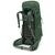 Рюкзак туристический Osprey Talon 44 green canopy/pine leaf - S/M - зелений (009.3831), изображение 3 Рюкзак туристический Osprey Talon 44 green canopy/pine leaf - S/M - зелений (009.3831), изображение 3