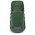 Рюкзак туристический Osprey Talon 44 green canopy/pine leaf - S/M - зелений (009.3831), изображение 4 Рюкзак туристический Osprey Talon 44 green canopy/pine leaf - S/M - зелений (009.3831), изображение 4