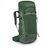 Рюкзак туристический Osprey Talon 44 green canopy/pine leaf - S/M - зелений (009.3831) Рюкзак туристический Osprey Talon 44 green canopy/pine leaf - S/M - зелений (009.3831)
