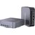 Комп'ютер GEEKOM GT1 Mega AI / U5-125H, 32, SSD 1TB, WIN11Pro (GMGT1Mega-U5-125H-321-EU), зображення 2 Комп'ютер GEEKOM GT1 Mega AI / U5-125H, 32, SSD 1TB, WIN11Pro (GMGT1Mega-U5-125H-321-EU), зображення 2
