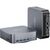 Комп'ютер GEEKOM GT1 Mega AI / U5-125H, 32, SSD 1TB, WIN11Pro (GMGT1Mega-U5-125H-321-EU) Комп'ютер GEEKOM GT1 Mega AI / U5-125H, 32, SSD 1TB, WIN11Pro (GMGT1Mega-U5-125H-321-EU)