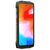 Мобильный телефон Oscal Pilot 2 8/256GB Black, изображение 4 Мобильный телефон Oscal Pilot 2 8/256GB Black, изображение 4