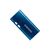 USB флеш накопитель Samsung 128GB USB Type-C Blue USB 3.1 (MUF-128DA/APC) USB флеш накопитель Samsung 128GB USB Type-C Blue USB 3.1 (MUF-128DA/APC)