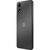 Мобильный телефон Motorola E14 4/64GB Graphite Grey (PB3C0035RS), изображение 10 Мобильный телефон Motorola E14 4/64GB Graphite Grey (PB3C0035RS), изображение 10