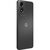 Мобильный телефон Motorola E14 4/64GB Graphite Grey (PB3C0035RS), изображение 11 Мобильный телефон Motorola E14 4/64GB Graphite Grey (PB3C0035RS), изображение 11