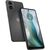 Мобильный телефон Motorola E14 4/64GB Graphite Grey (PB3C0035RS), изображение 12 Мобильный телефон Motorola E14 4/64GB Graphite Grey (PB3C0035RS), изображение 12