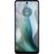 Мобильный телефон Motorola E14 4/64GB Graphite Grey (PB3C0035RS), изображение 2 Мобильный телефон Motorola E14 4/64GB Graphite Grey (PB3C0035RS), изображение 2