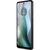 Мобильный телефон Motorola E14 4/64GB Graphite Grey (PB3C0035RS), изображение 9 Мобильный телефон Motorola E14 4/64GB Graphite Grey (PB3C0035RS), изображение 9