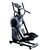 Орбитрек FitLogic CT1801C, изображение 3 Орбитрек FitLogic CT1801C, изображение 3