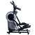 Орбитрек FitLogic CT1801C Орбитрек FitLogic CT1801C