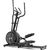 Орбитрек FitLogic CT1902TP Орбитрек FitLogic CT1902TP