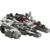 Конструктор LEGO Star Wars Мінімодель «Сокіл тисячоліття» (30708), зображення 2 Конструктор LEGO Star Wars Мінімодель «Сокіл тисячоліття» (30708), зображення 2