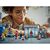 Конструктор LEGO Super Heroes Лаборатория Железного Человека: зал доспехов: зал доспехов (76315), изображение 10 Конструктор LEGO Super Heroes Лаборатория Железного Человека: зал доспехов: зал доспехов (76315), изображение 10