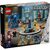 Конструктор LEGO Super Heroes Лаборатория Железного Человека: зал доспехов: зал доспехов (76315), изображение 8 Конструктор LEGO Super Heroes Лаборатория Железного Человека: зал доспехов: зал доспехов (76315), изображение 8