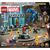 Конструктор LEGO Super Heroes Лаборатория Железного Человека: зал доспехов: зал доспехов (76315) Конструктор LEGO Super Heroes Лаборатория Железного Человека: зал доспехов: зал доспехов (76315)