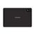 Планшет Doogee U9 10.1" 3/64GB Wi-Fi Black (6924351659714), изображение 2 Планшет Doogee U9 10.1" 3/64GB Wi-Fi Black (6924351659714), изображение 2
