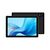 Планшет Doogee U9 10.1" 3/64GB Wi-Fi Black (6924351659714), изображение 3 Планшет Doogee U9 10.1" 3/64GB Wi-Fi Black (6924351659714), изображение 3
