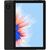 Планшет Doogee U9 10.1" 3/64GB Wi-Fi Black (6924351659714), изображение 4 Планшет Doogee U9 10.1" 3/64GB Wi-Fi Black (6924351659714), изображение 4