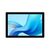Планшет Doogee U9 10.1" 3/64GB Wi-Fi Black (6924351659714) Планшет Doogee U9 10.1" 3/64GB Wi-Fi Black (6924351659714)
