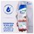 Шампунь Head & Shoulders Clarify & Shine Против перхоти Очищение и блеск 400 мл (8700216658461), изображение 8 Шампунь Head & Shoulders Clarify & Shine Против перхоти Очищение и блеск 400 мл (8700216658461), изображение 8