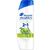 Шампунь Head & Shoulders 2 в 1 Против перхоти Яблочная свежесть 330 мл (8700216304689) Шампунь Head & Shoulders 2 в 1 Против перхоти Яблочная свежесть 330 мл (8700216304689)