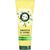 Кондиционер для волос Herbal Essences Chamomile Для блеска тусклых волос 250 мл (8700216631433) Кондиционер для волос Herbal Essences Chamomile Для блеска тусклых волос 250 мл (8700216631433)