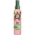 Кондиционер для волос Herbal Essences Rose Scent Petal Soft Несмываемый 145 мл (8700216631815) Кондиционер для волос Herbal Essences Rose Scent Petal Soft Несмываемый 145 мл (8700216631815)