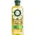 Шампунь Herbal Essences Chamomile Для блеска тусклых волос 350 мл (8700216631556) Шампунь Herbal Essences Chamomile Для блеска тусклых волос 350 мл (8700216631556)