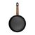 Сковорода Resto Mon 26 см (93184), зображення 4 Сковорода Resto Mon 26 см (93184), зображення 4