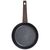 Сковорода Resto Vela 24 см (93430), зображення 4 Сковорода Resto Vela 24 см (93430), зображення 4