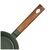 Ковш Resto Sadr 16 см 1,4 л (93700), изображение 9 Ковш Resto Sadr 16 см 1,4 л (93700), изображение 9