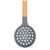 Шумовка Resto Subra (94202), изображение 5 Шумовка Resto Subra (94202), изображение 5