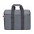 Термосумка Resto Polis Grey 23 л (5523 Grey), изображение 4 Термосумка Resto Polis Grey 23 л (5523 Grey), изображение 4
