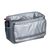 Термосумка Resto Polis Grey 23 л (5523 Grey), изображение 9 Термосумка Resto Polis Grey 23 л (5523 Grey), изображение 9