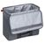 Термосумка Resto Polis Grey 30 л (5530 Grey), изображение 6 Термосумка Resto Polis Grey 30 л (5530 Grey), изображение 6