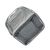 Термосумка Resto Dark Grey рюкзак 20 л (5535 dark grey), изображение 7 Термосумка Resto Dark Grey рюкзак 20 л (5535 dark grey), изображение 7