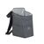 Термосумка Resto Dark Grey рюкзак 20 л (5535 dark grey), изображение 8 Термосумка Resto Dark Grey рюкзак 20 л (5535 dark grey), изображение 8