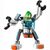 Конструктор LEGO City Космический научный робот (30694), изображение 2 Конструктор LEGO City Космический научный робот (30694), изображение 2