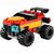 Конструктор LEGO Creator Грузовичок-монстр с откидной крышей (30691), изображение 2 Конструктор LEGO Creator Грузовичок-монстр с откидной крышей (30691), изображение 2