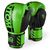 Боксерские перчатки Phantom APEX Neon Green 14 унцій (PHBG2883-14), изображение 2 Боксерские перчатки Phantom APEX Neon Green 14 унцій (PHBG2883-14), изображение 2